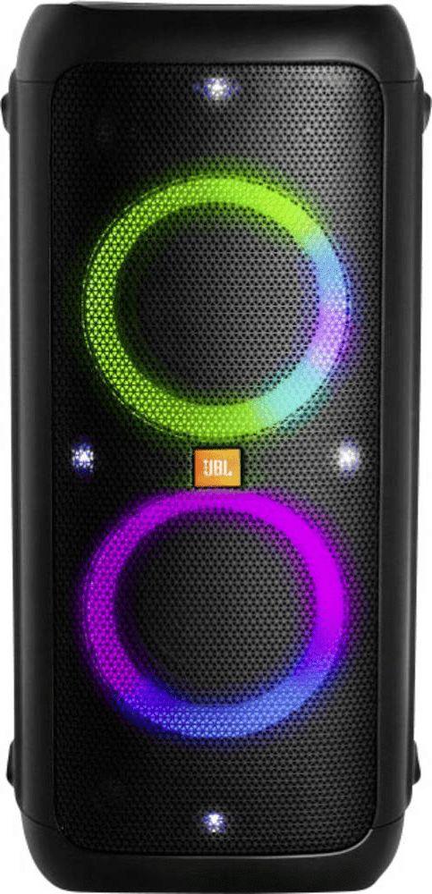 JBL PartyBox 200