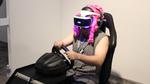 Gogle PlayStation VR Sprzedały Się Już Milion Razy