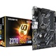 Gigabyte Z370 HD3