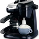 DELONGHI EC 9