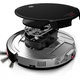 Dirt Devil SRobot M 613 Tracker
