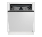 Beko DIN48530
