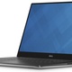 Dell XPS 9570 (9570-7796)