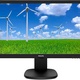 Philips 23.6'' 243S5LJMB LED DVI-D DP HDMI Pivot i