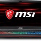 MSI GP63 Leopard 8RE-403XPL (8RE-060XPL)