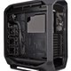 Corsair Graphite 780T BLACK FULL-Tower PC