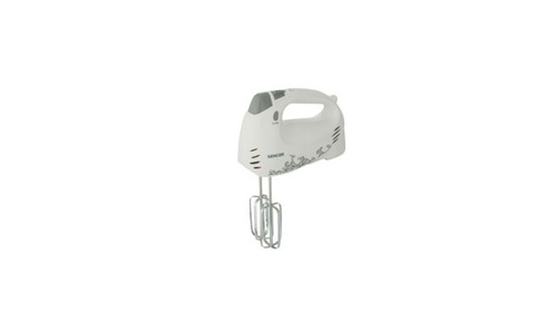 Sencor SHM 5270