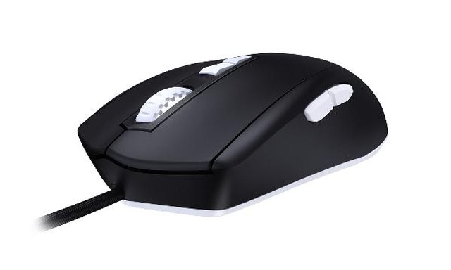 Mionix SK – Zestaw Dla Profesjonalnego Gracza!