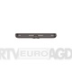 Lenovo K6 Note DS Szary (PA570170PL)