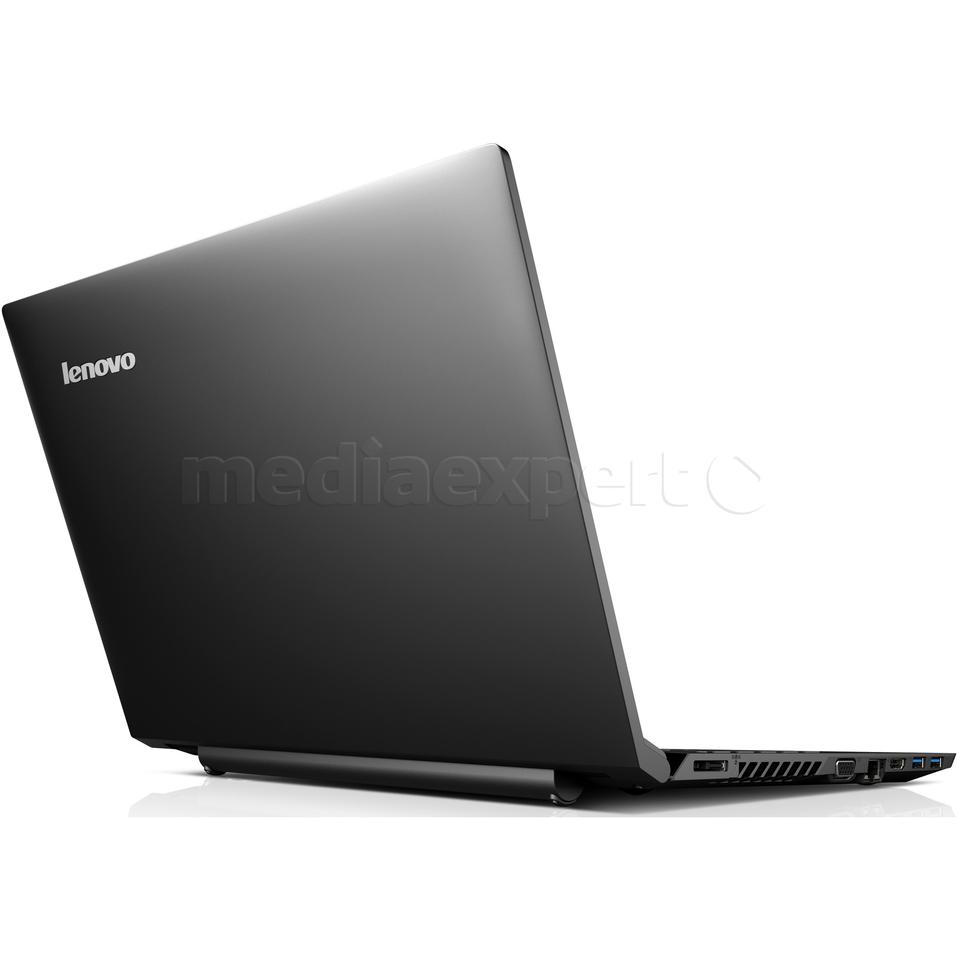 LENOVO IdeaPad B51-80 (80LM013APB) 4405U 4GB 500GB DOS