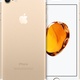 Apple iPhone 7 2/32GB Złoty (RND-P70332)