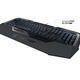 ROCCAT Klawiatura ISKU FX Multicolor