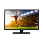 23.6'' 24MT48DF-PZ IPS TV
