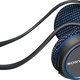 Sony MDR-AS700BT Blue