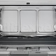 Electrolux ESF2400OS