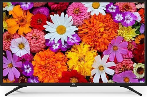 LIN 22LFHD1600 LIN 22LFHD1600