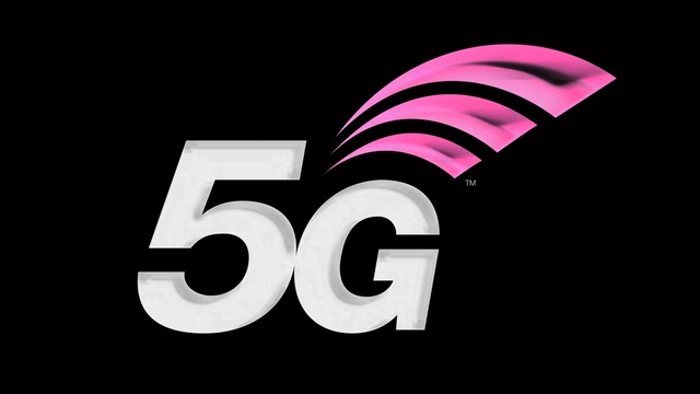 Maszty 5G płoną. Mają rzekomo roznosić koronawirusa