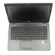 HP ZBook14 i7-4600 W78P 256SSD/8G/14 F0V06EA