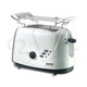 UNOLD 8040
