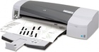 HP Designjet 111 - 24 A1 [CQ533A]