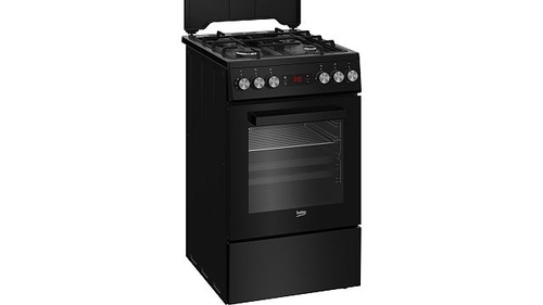 BEKO FSM52331DBDS