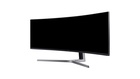 Samsung CHG70