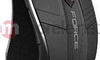 Gigabyte Force M9 Ice GM-M9ICE