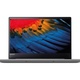 Lenovo Ideapad 720 15,6" Intel® Core™ i5-8250U - 8GB RAM - 1TB - RX
