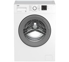 Beko WUE6511XWW