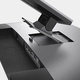 Dell 34'' P3418HW LED 21:9/2560x1080/3Y PPG