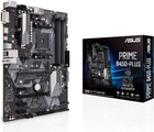 Asus PRIME B450-PLUS