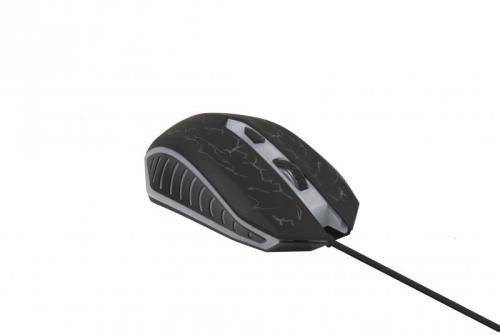 Manta Multimedia MM772G