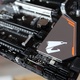 Gigabyte AORUS B360 GAMING 3 WIFI