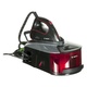 BOSCH TDS 2250 (3100W / czarno-czerwony)