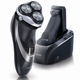 PHILIPS Power Touch PT 920/21 CC