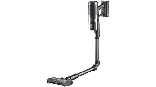 Roborock H60 Ultra