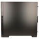 Corsair Carbide 300R Windowed Gaming Case BLACK