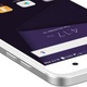 ZTE Blade V8 mini 16GB