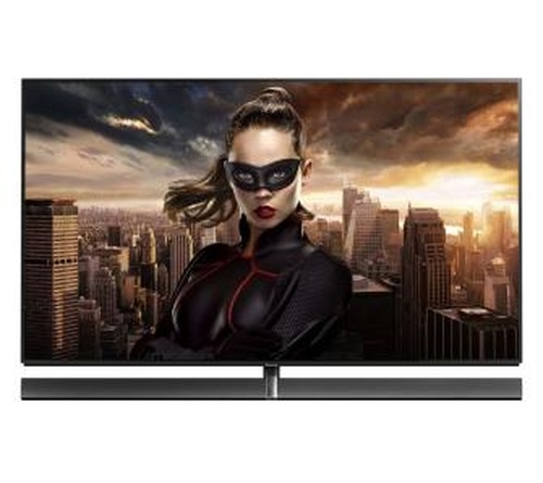 Panasonic TX-65EZ1000E