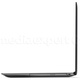 LENOVO IdeaPad 320-15AST (80XV010QPB) A9-9420 4GB 256GB SSD W10