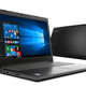 Lenovo Ideapad 320-15IKB (80XL03Y0PB) Czarny - 1TB SSD | 12GB