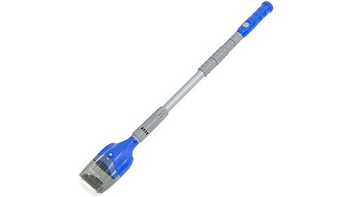 Bestway Flowclear AquaTech 58648