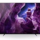 Sony Bravia KD-65A89