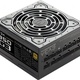 EVGA SuperNOVA G3 850W (220-G3-0850-X1)