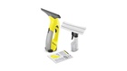 Karcher WV Classic 1.633-169.0