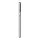 Samsung Galaxy Note20 (szary)