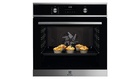 Electrolux SteamBake EOD6C77WX