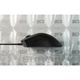 Razer DeathAdder V2 Mini