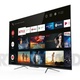 TCL 50C715 QLED TV - RATY 0% - I w tym roku nie płacisz!