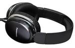Panasonic RP-HX250 - Rozkoszuj Się Świetnym Dźwiękiem